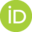 ORCID icon